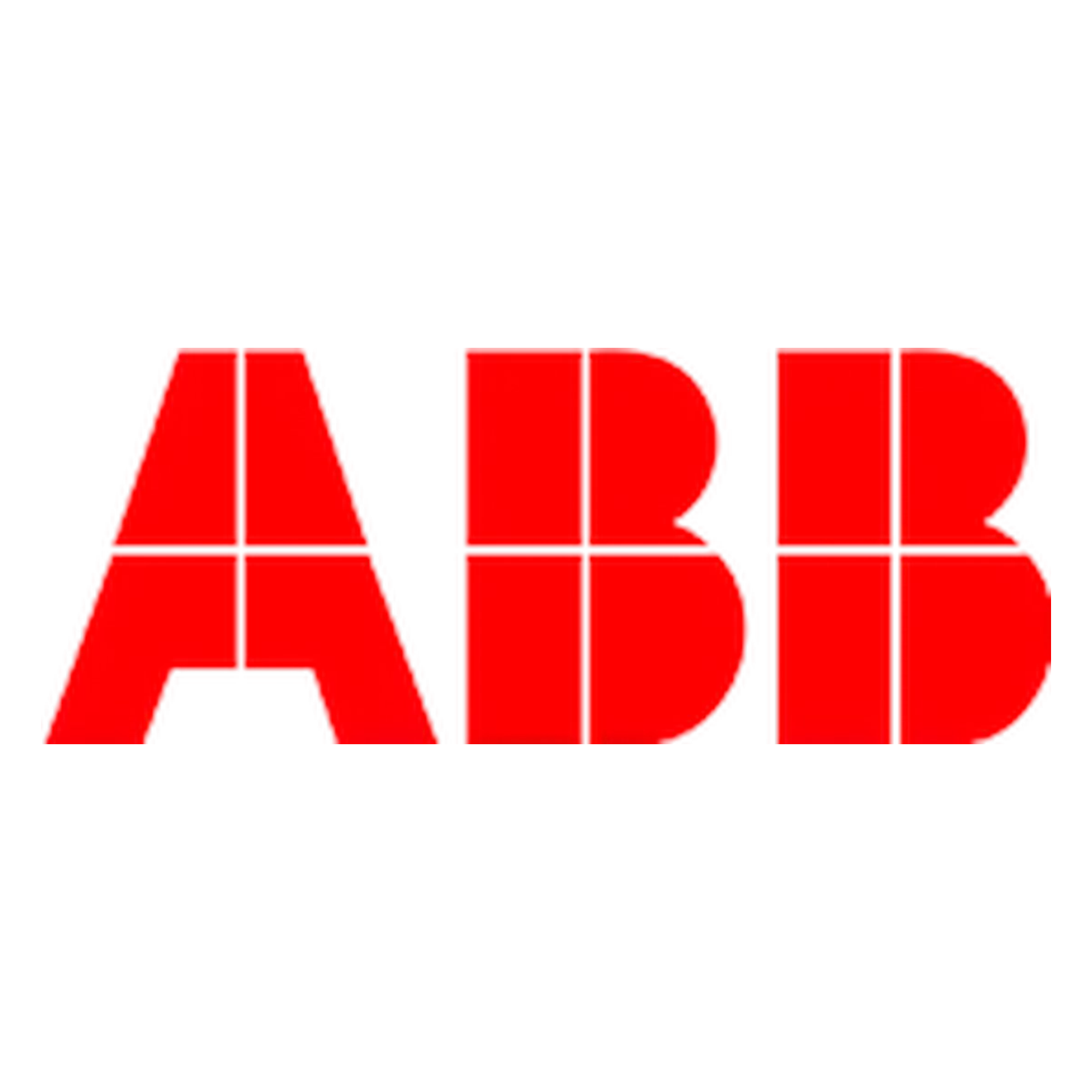 ABB groepenkast 4 t/m 6 groepen 1-fase 220x220mm