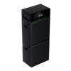 AEG_AS-BBL09_9.6_kWh_plug-in_thuisbatterij_AAE00149_m1_big AEG AS-BBL09 9.6 kWh plug-in thuisbatterij