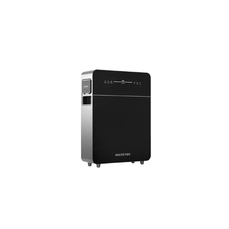 Marstek Venus-E 5.12kWh V3.0