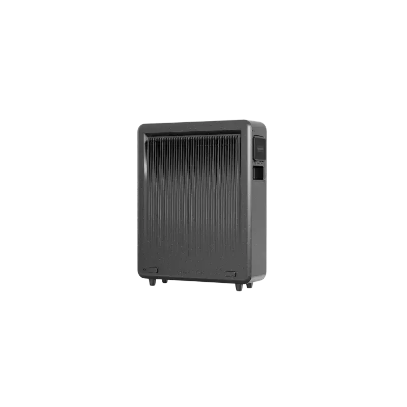 Solar_webshop_productfotos_39__63490 Marstek Venus-E 5.12kWh V3.0
