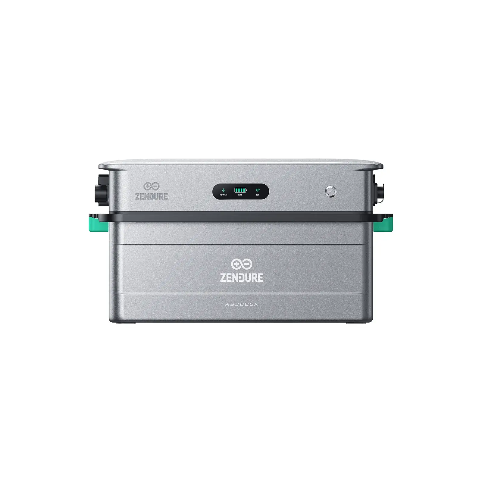Zendure AB3000X