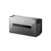 Anker SOLIX Solarbank Max AC Thuisbatterij (7 kWh / 3.5 kW) (Zelf samenstellen)