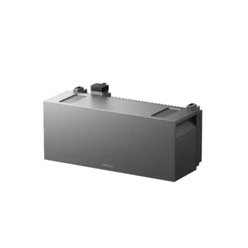 Anker SOLIX BP7000 uitbreidingsbatterij (Solarbank Max)