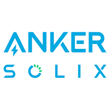 Indevolt PowerFlex 2000 (ZELF SAMENSTELLEN)