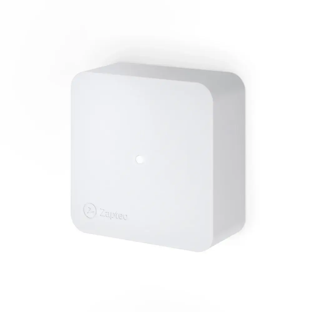 Zaptec P1 loadbalancing module - Sense P1 (900-00114)-1 Zaptec P1 loadbalancing module - Sense P1 (900-00114)