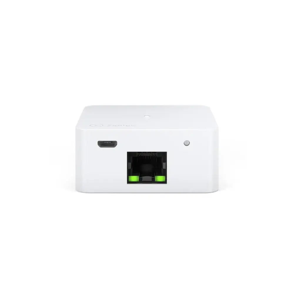 Zaptec P1 loadbalancing module - Sense P1 (900-00114) Zaptec P1 loadbalancing module - Sense P1 (900-00114)