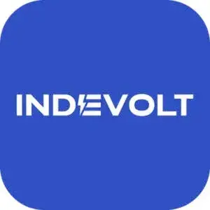 Indevolt PowerFlex 2000 (ZELF SAMENSTELLEN)